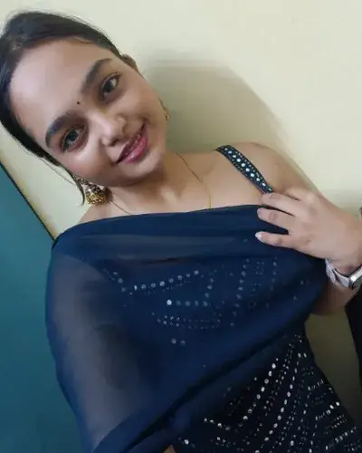 Dang Escorts Service
