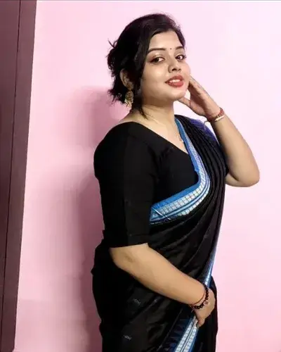 Escorts Service Dang