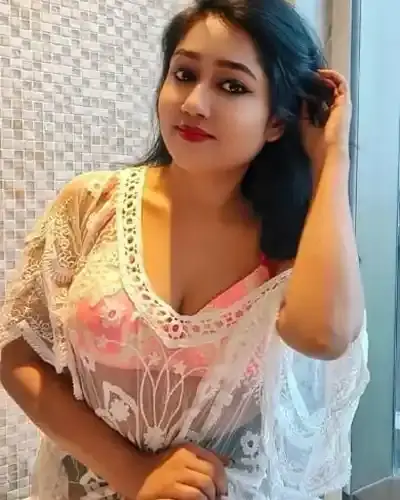Escort Dang